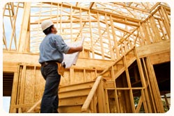 Treated Lumber Solutions